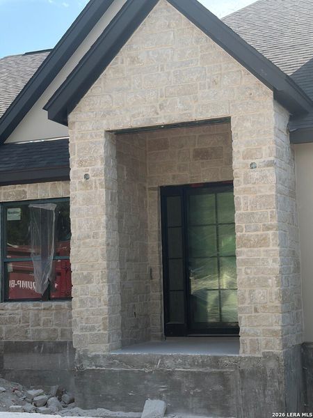 Image 15 of a home in .