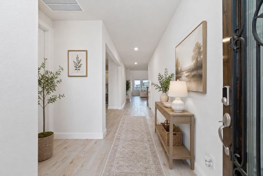 Virtual Staging Virtual Staging