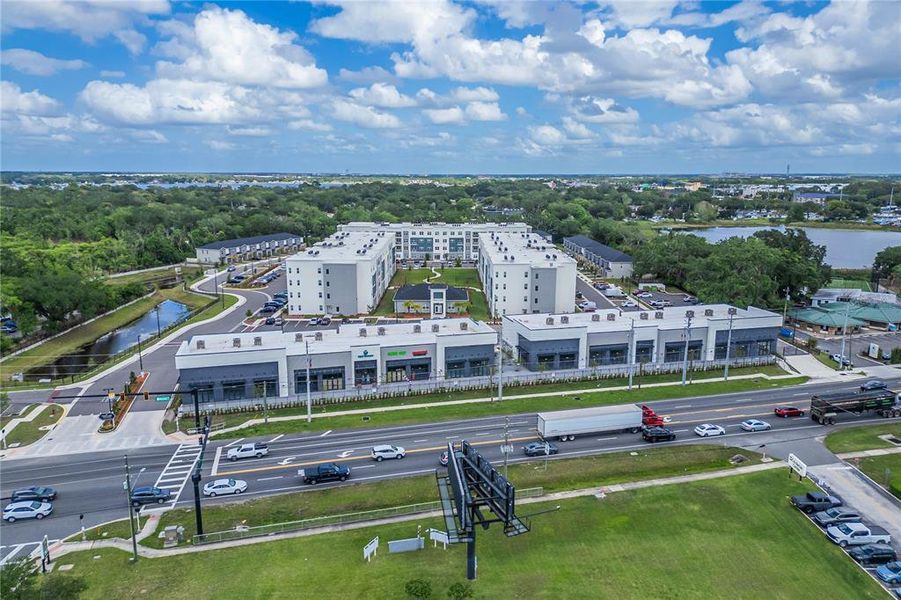 Image 43 of a home in .