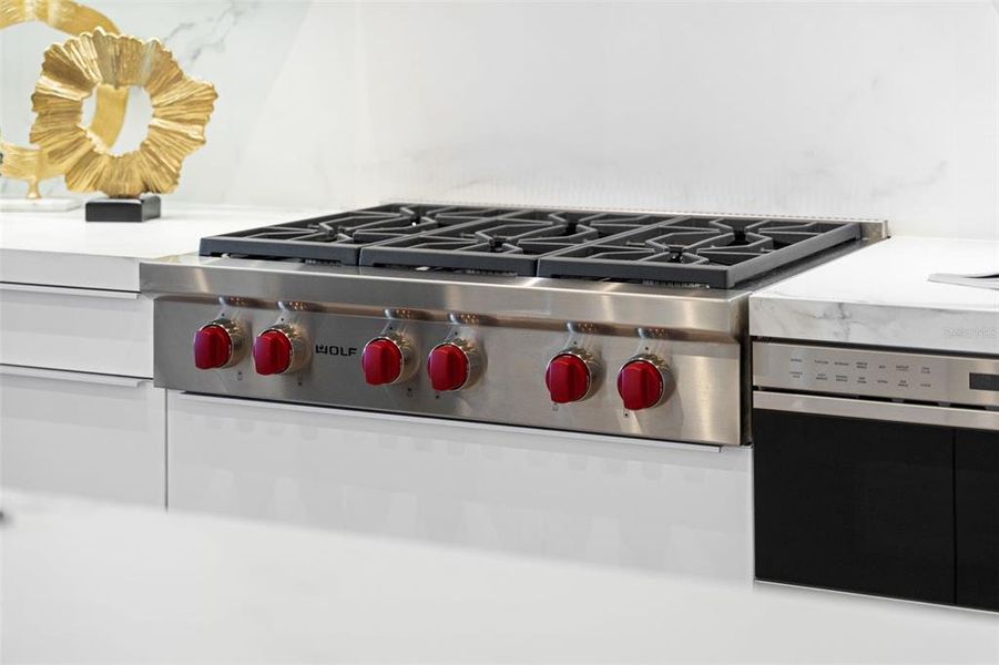 Close-up of interior finishes inside a home in , Longboat Key (Image 16). Close-up of interior finishes inside a home in , Longboat Key (Image 16).