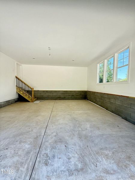 tempImageFSROQL tempImageFSROQL