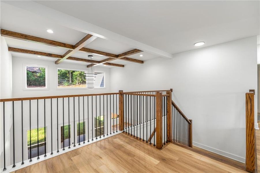 Image 41 of a home in .