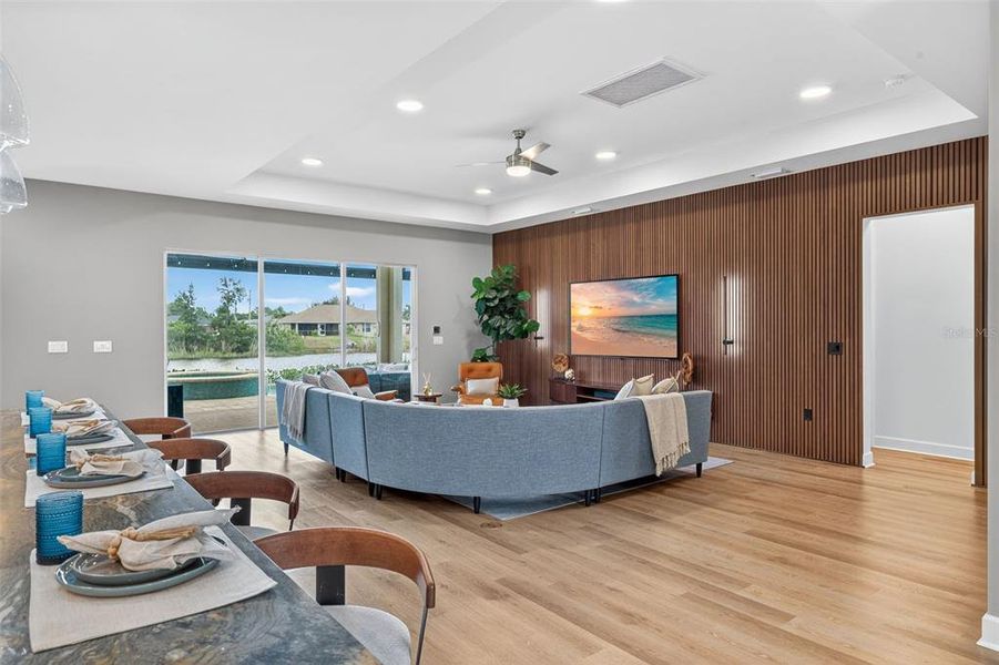 Community amenities in , Cape Coral (Image 42).