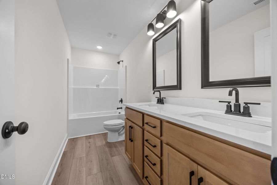 54-web-or-mls-IMG_3360