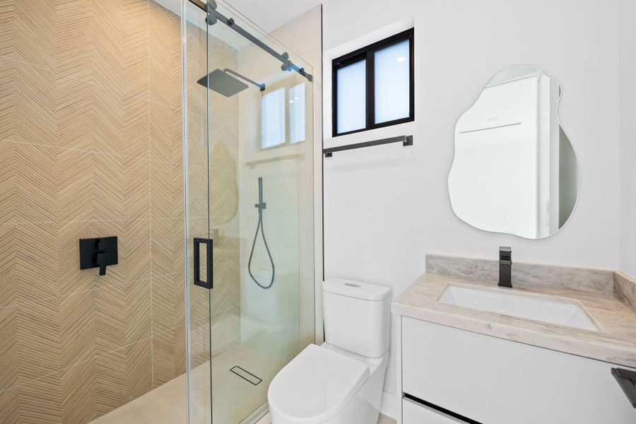 33-web-or-mls-DSC_2891