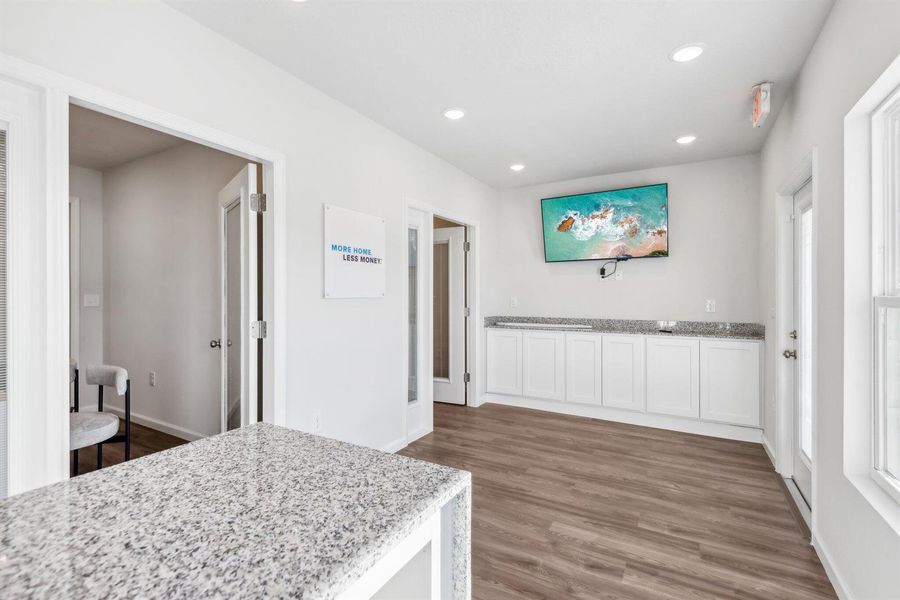 35-web-or-mls-2127 NW 23rd Loop-035