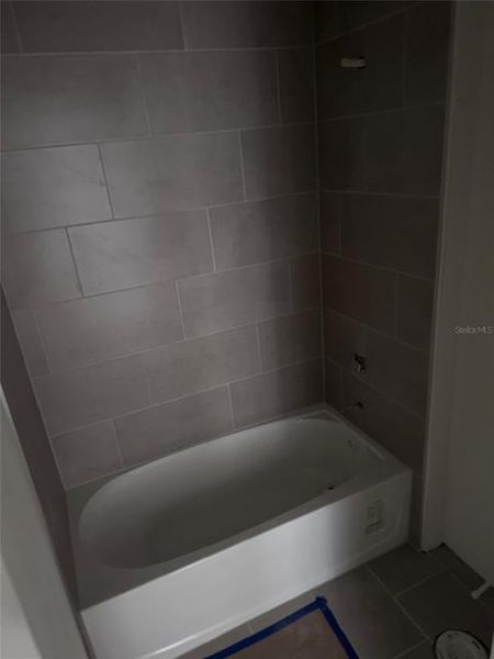 Image 39 of a home in Grasslands West. Image 39 of a home in Grasslands West.