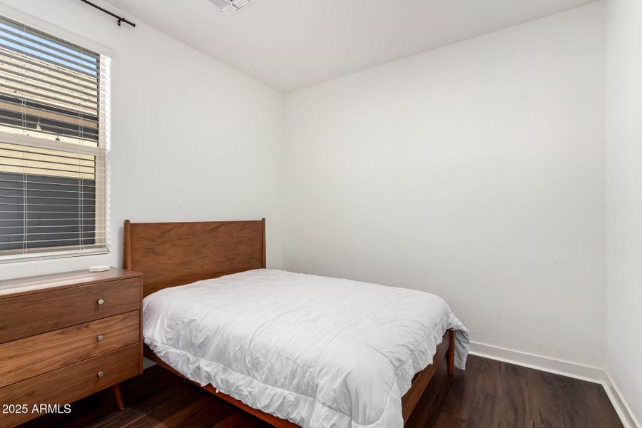 19 - Sells 19 - Sells