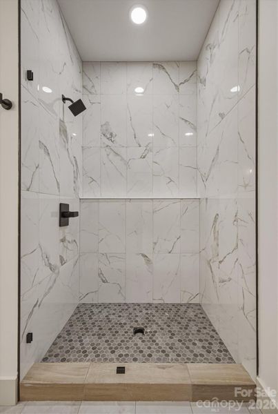 Primary Bathroom Primary Bathroom