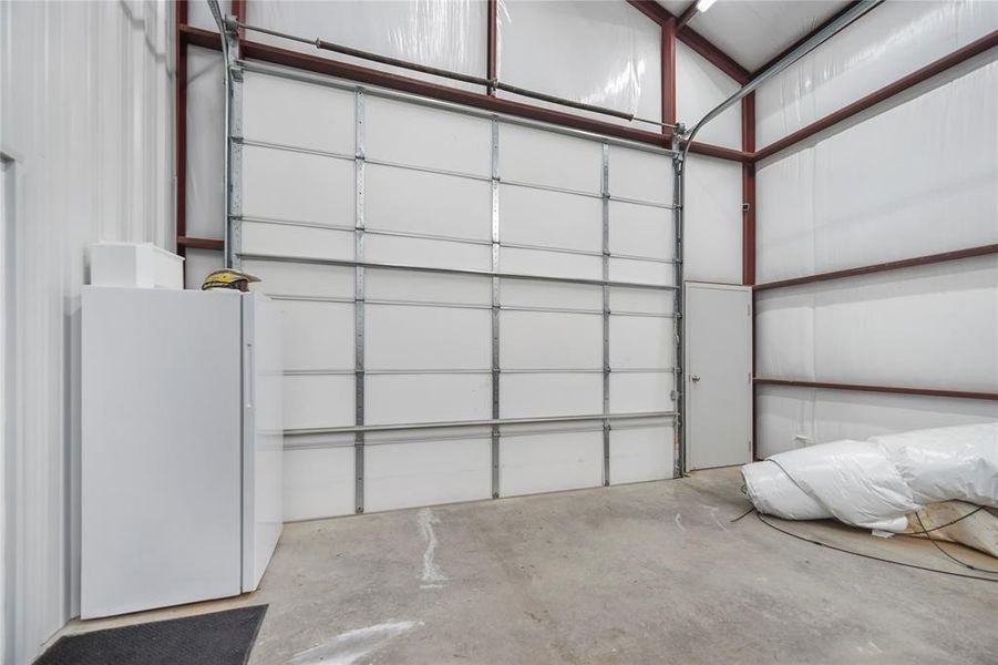 Spacious, unfurnished interior of a new home in , Perrin (Image 16). Spacious, unfurnished interior of a new home in , Perrin (Image 16).