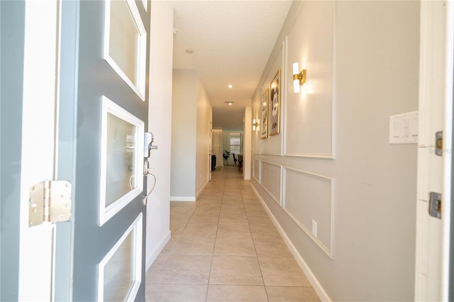 Image 72 of a home in .