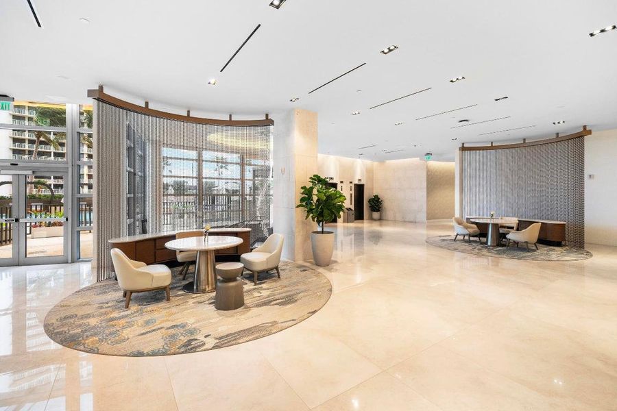 65EB5FAF-B351-4094-A98A-04EC3127B602 65EB5FAF-B351-4094-A98A-04EC3127B602