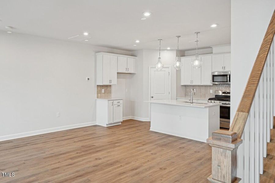 Mews at Holding Village 29_Kitchen 1_12.