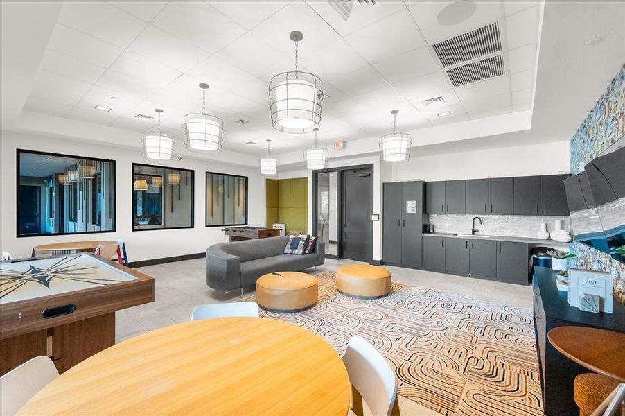 Community amenities in , Sarasota (Image 70). Community amenities in , Sarasota (Image 70).