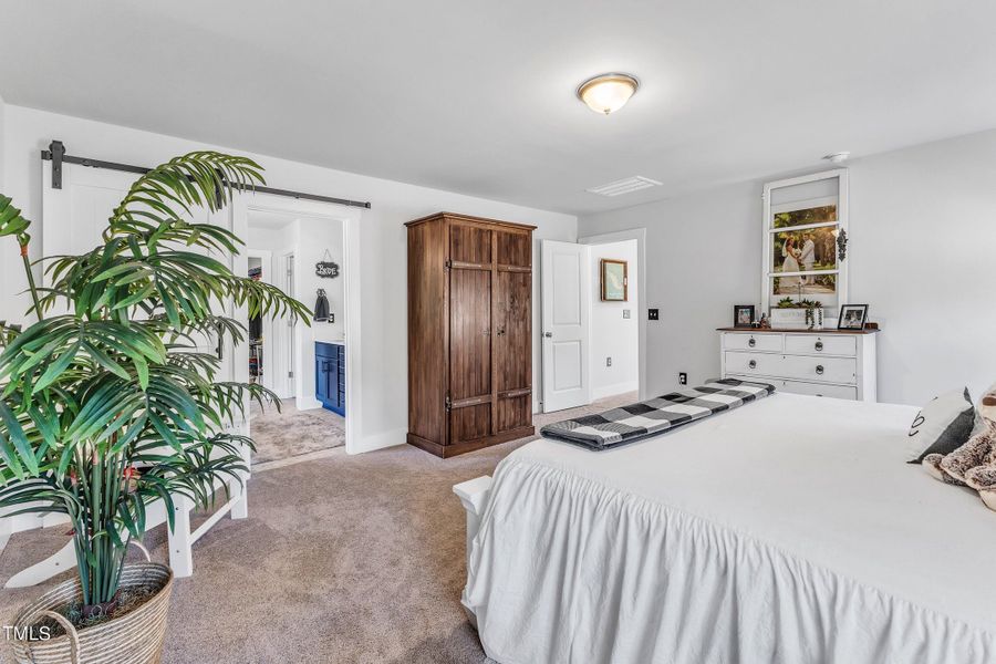 43-286 Duncan Creek Rd-36 43-286 Duncan Creek Rd-36