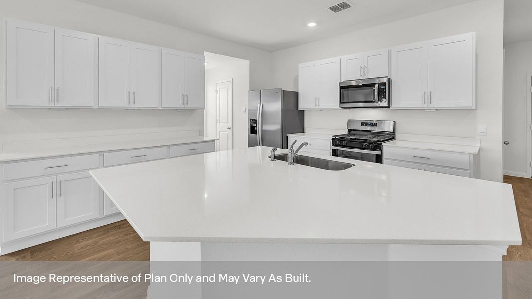 Image 22 of a home in Trace. Image 22 of a home in Trace.