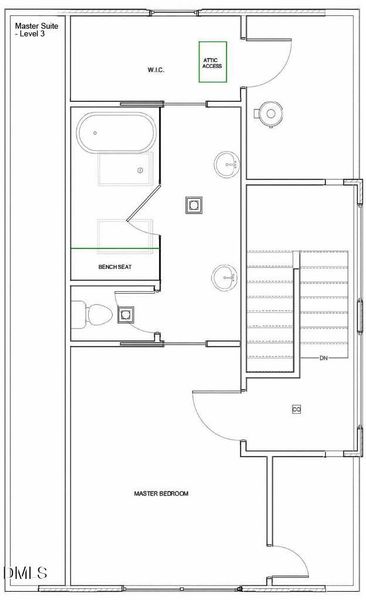 1776980941741-7fcc584f-e272-440f-9d43-85