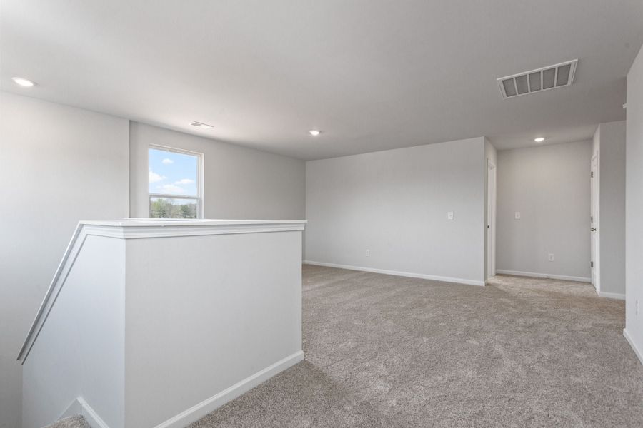 3br New Home in Easley, SC.  - Slide 17