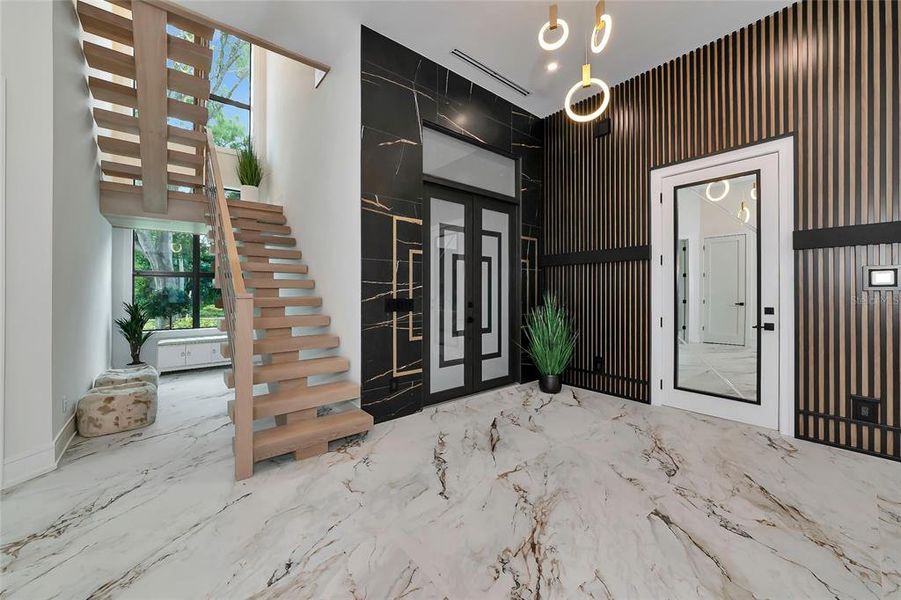 Image 34 of a home in . Image 34 of a home in .