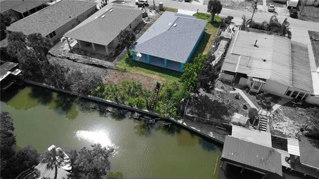 Image 31 of a home in .