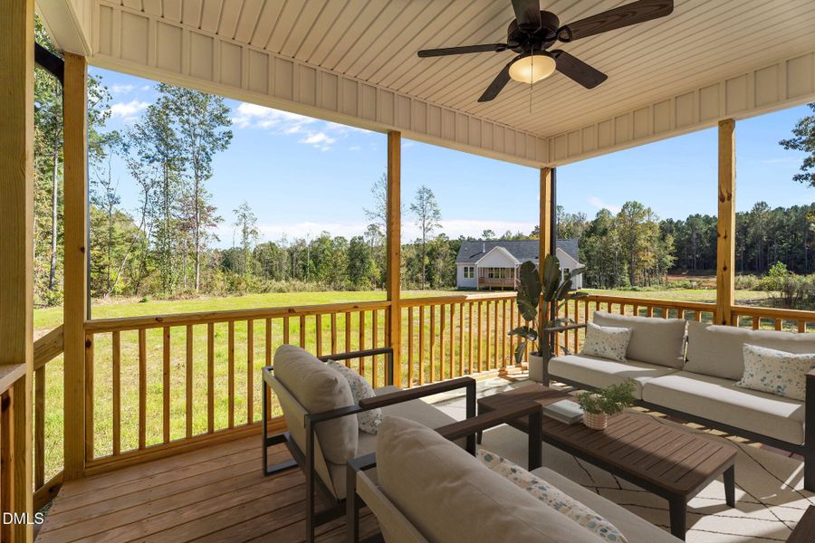 42-web-or-mls-DSC09854 42-web-or-mls-DSC09854