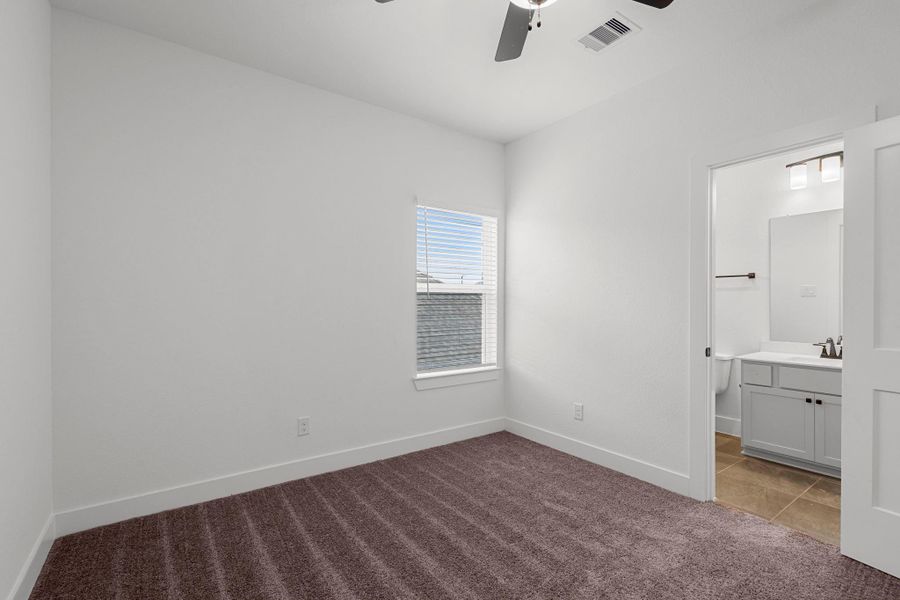 Representative Photo