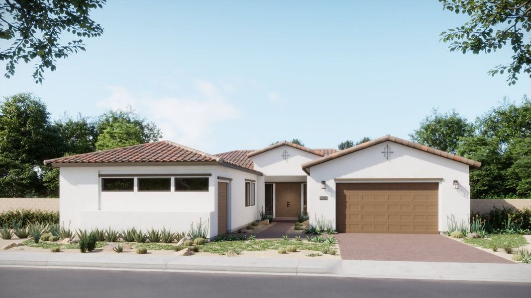 PLAN 1021-A DAY SCH 1-BASE PLAN 1021-A DAY SCH 1-BASE