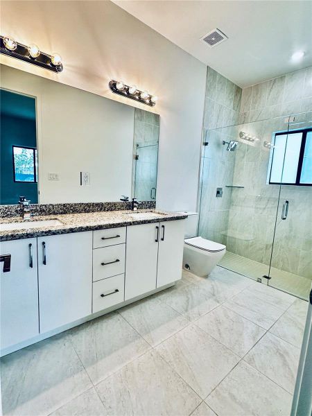 **not actual house** **not actual house**