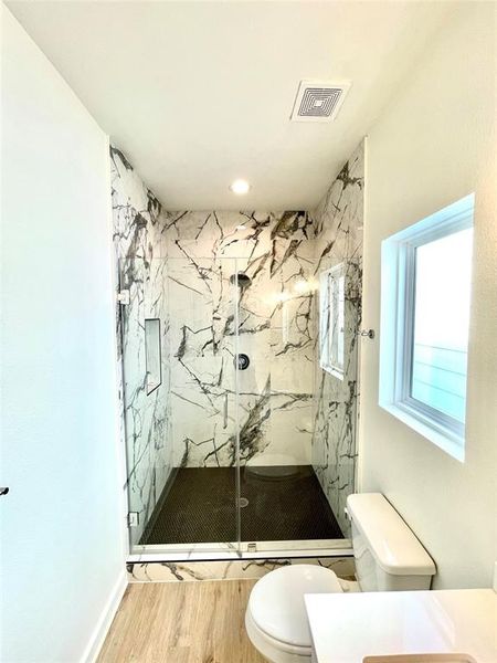 Image 9 of a home in .