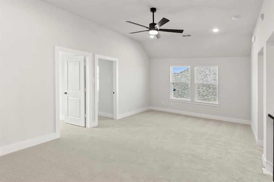 21. 13709 Riola - Game