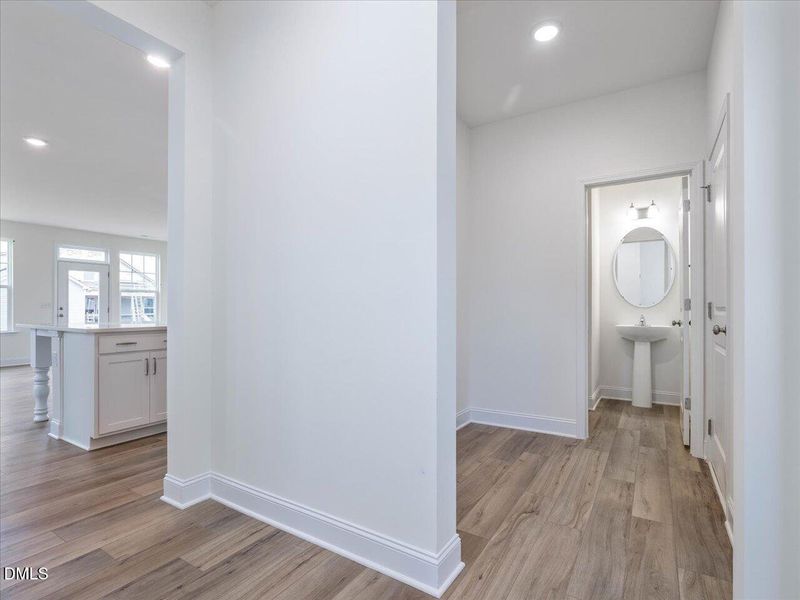 22-022-Lot384-SydneyCreek-Callaway-DRB-2