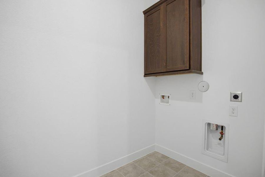 21502 Blackburn Bend Lane ~ Ready Now 21502 Blackburn Bend Lane ~ Ready Now