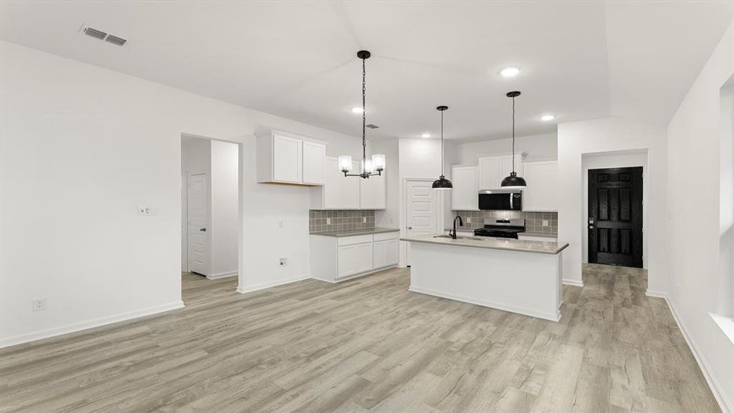 09. 1662 Gracehill - Dining (2)