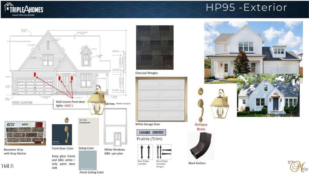 HP95 - Concepts Workbook pg1 - exterior.