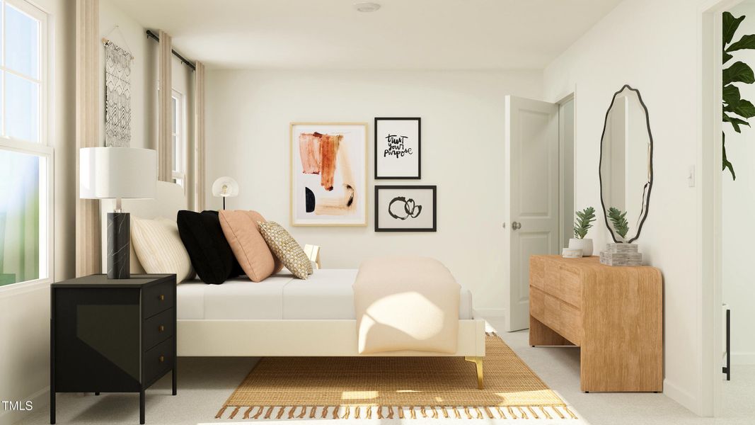 SUN_Maple_Rend_Savannah_Bed4_2of2_F3