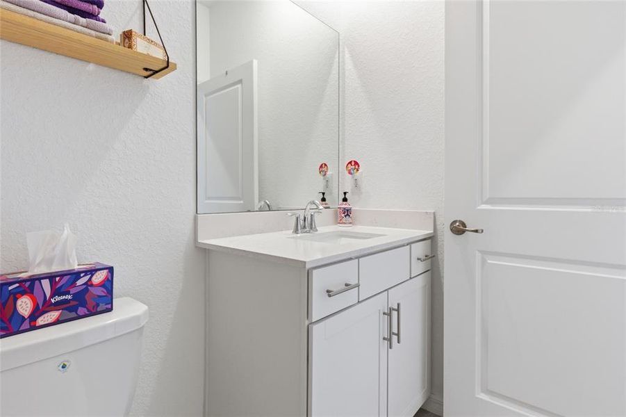 Image 34 of a home in . Image 34 of a home in .