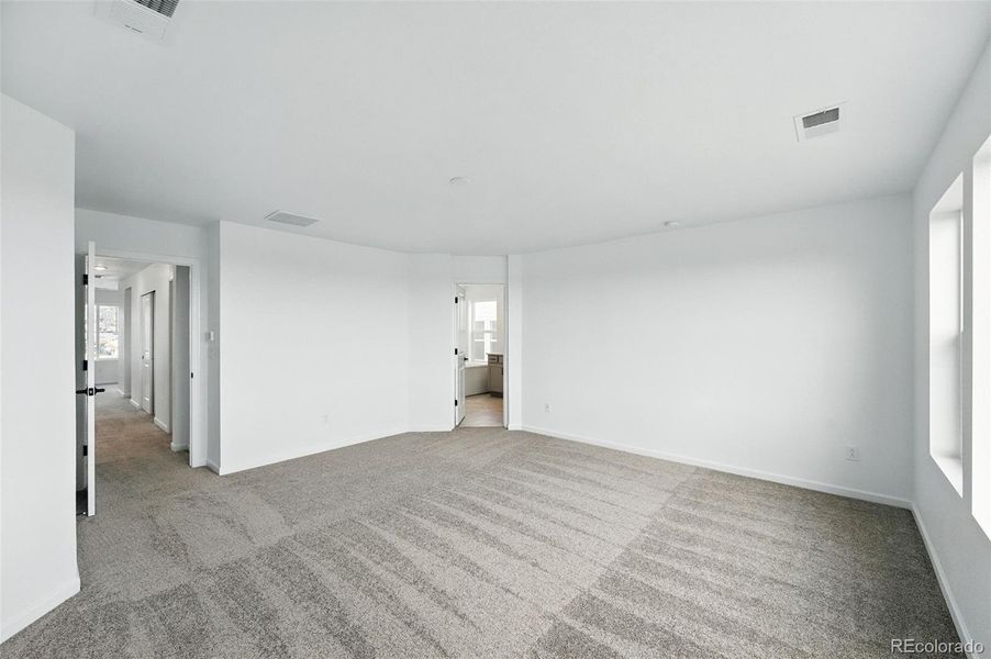 9344 Quartz Street ~ Ready Now