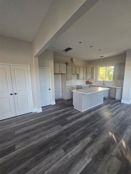 Image 19 of a home in .