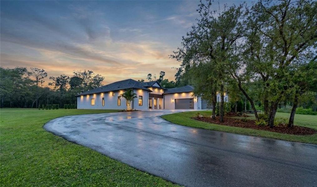 Image 58 of a home in . Image 58 of a home in .