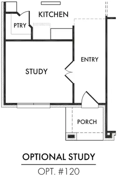 Study Study