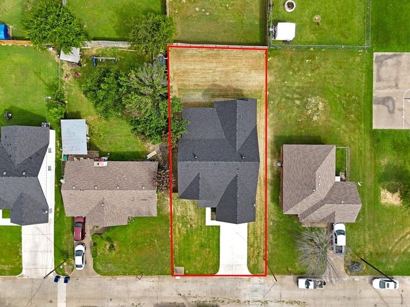 Image 28 of a home in .