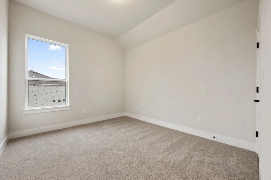 Bedroom 3 Bedroom 3