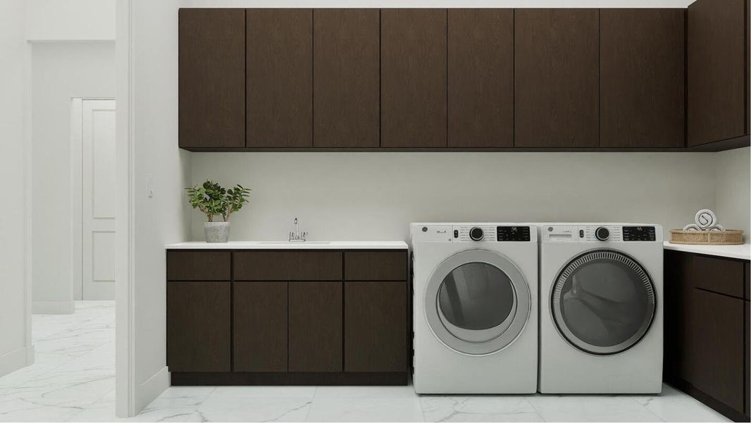 rend_maxwell_laundry_f1_11_6_25[1]