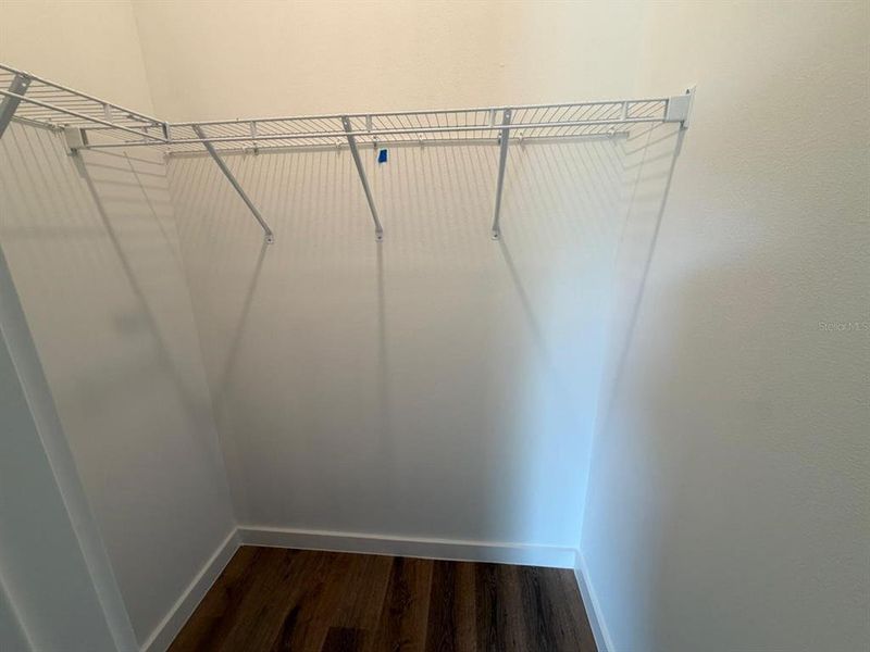 Spacious, unfurnished interior of a new home in , Dunnellon (Image 19). Spacious, unfurnished interior of a new home in , Dunnellon (Image 19).