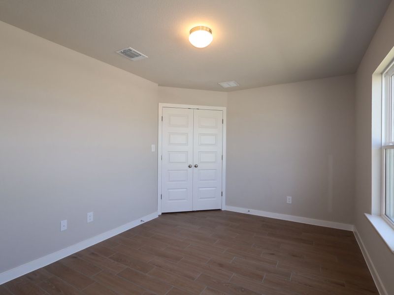 Bedroom Bedroom