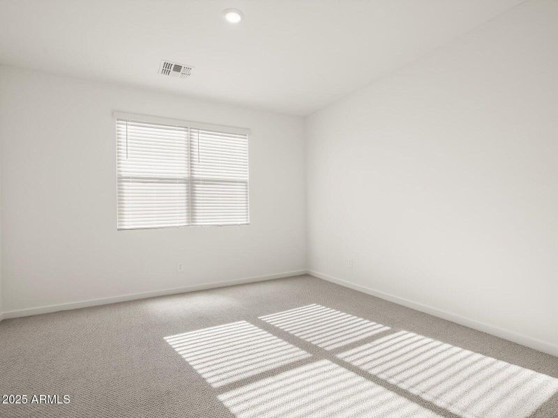 Primary Bedroom View 1 Primary Bedroom View 1