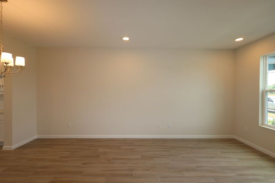 Interior Interior