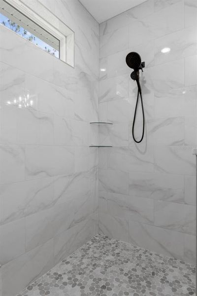 Furnished interior view inside a new home in , Beverly Hills (Image 9). Furnished interior view inside a new home in , Beverly Hills (Image 9).