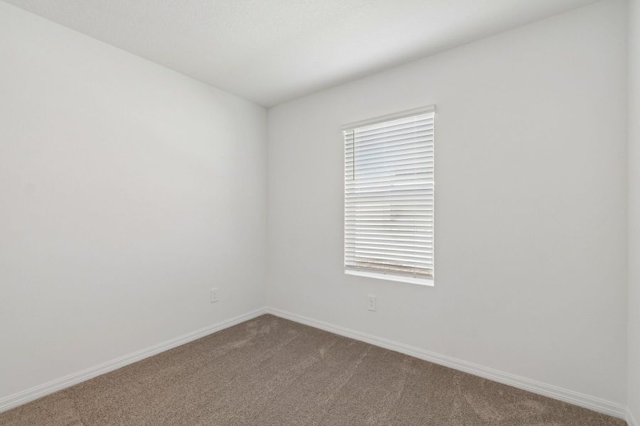 Bedroom Bedroom
