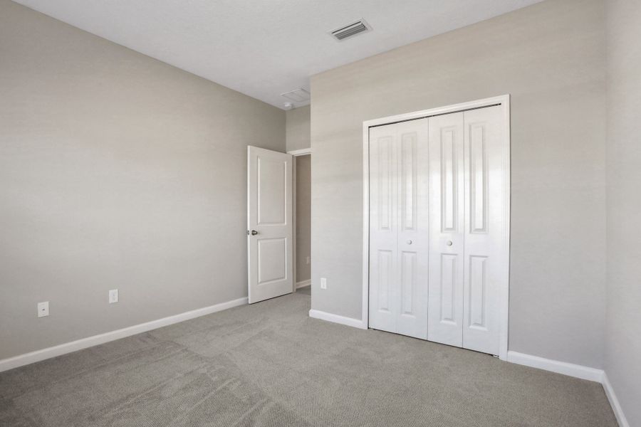 St. Augustine, FL New Home.  - Slide 39